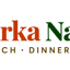 Tarka Nation