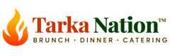 Tarka Nation