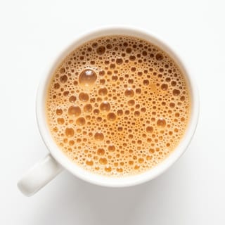 Masala Chai