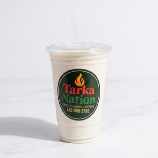 Sweet Lassi