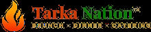 Tarka Nation