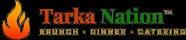 Tarka Nation