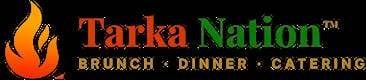Tarka Nation